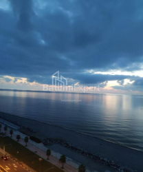 Пәтер 49 м² - Шериф Химшиашвили, Batumi, Грузия