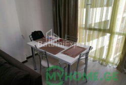 Пәтер 50 м² - Юрьевская, Batumi, Грузия