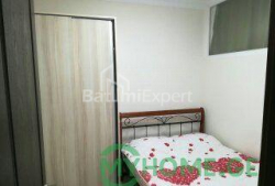Пәтер 50 м² - Юрьевская, Batumi, Грузия