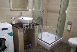 Пәтер 50 м² - Юрьевская, Batumi, Грузия