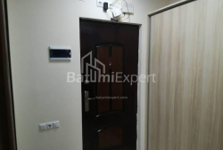Пәтер 50 м² - Юрьевская, Batumi, Грузия