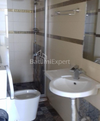 Пәтер 120 м² - Шериф Химшиашвили, Batumi, Грузия