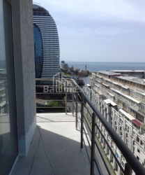 Пәтер 120 м² - Шериф Химшиашвили, Batumi, Грузия
