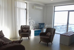 Пәтер 120 м² - Шериф Химшиашвили, Batumi, Грузия