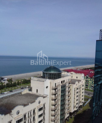 Пәтер 120 м² - Шериф Химшиашвили, Batumi, Грузия