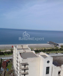 Пәтер 120 м² - Шериф Химшиашвили, Batumi, Грузия