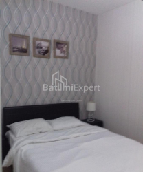 Пәтер 2-комн 55 m² - Шериф Химшиашвили, Batumi