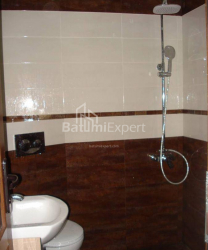 Пәтер 2-комн 45 m² - Петра Меликишвили, Batumi