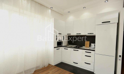 Пәтер 3-комн 83 m² - Зураба Горгиладзе, Batumi