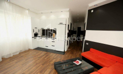 Пәтер 3-комн 83 m² - Зураба Горгиладзе, Batumi