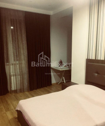 Пәтер 5-комн 150 m² - Вахтанг Горгасали, Batumi