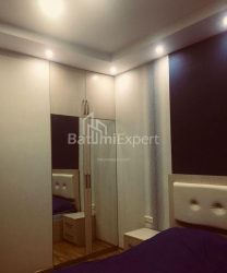 Пәтер 5-комн 150 m² - Вахтанг Горгасали, Batumi