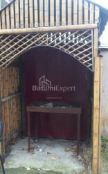 Пәтер 60 м² - Александра Грибоедова, Batumi, Грузия