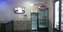 Пәтер 60 м² - Александра Грибоедова, Batumi, Грузия