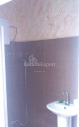 Пәтер 60 м² - Александра Грибоедова, Batumi, Грузия