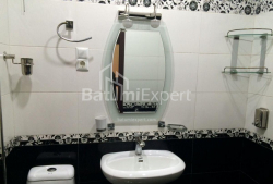 Пәтер 40 м² - Юрьевская, Batumi, Грузия