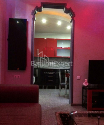 Пәтер 2-комн 40 m² - Юрьевская, Batumi