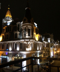 Пәтер 40 м² - Юрьевская, Batumi, Грузия