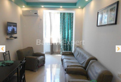 Пәтер 51 м² - Юрьевская, Batumi, Грузия