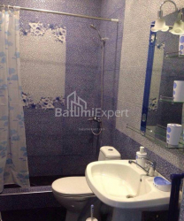 Пәтер 51 м² - Юрьевская, Batumi, Грузия