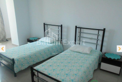 Пәтер 51 м² - Юрьевская, Batumi, Грузия