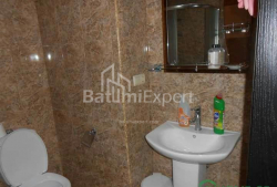 Пәтер 53 м² - Юрьевская, Batumi, Грузия