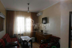 Пәтер 53 м² - Юрьевская, Batumi, Грузия