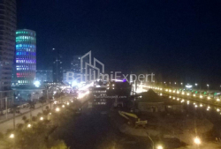 Пәтер 52 м² - Юрьевская, Batumi, Грузия