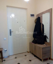 Пәтер 52 м² - Юрьевская, Batumi, Грузия