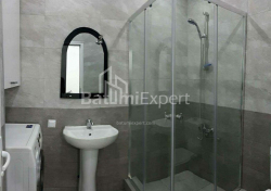 Пәтер 60 м² - Юрьевская, Batumi, Грузия