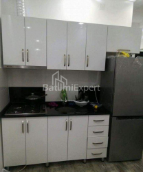 Пәтер 60 м² - Юрьевская, Batumi, Грузия