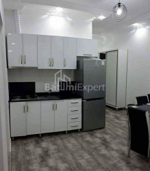 Пәтер 60 м² - Юрьевская, Batumi, Грузия