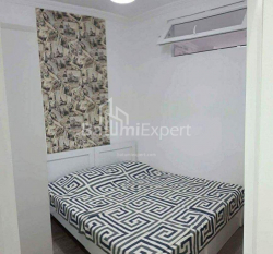 Пәтер 60 м² - Юрьевская, Batumi, Грузия