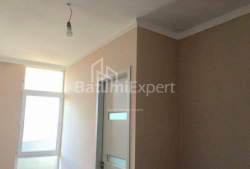 Пәтер 46 м² - Юсуф Кобаладзе, Batumi, Грузия