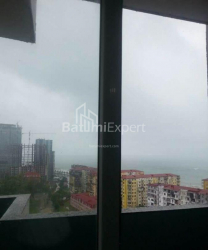 Пәтер 46 м² - Юсуф Кобаладзе, Batumi, Грузия