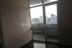 Пәтер 46 м² - Юсуф Кобаладзе, Batumi, Грузия