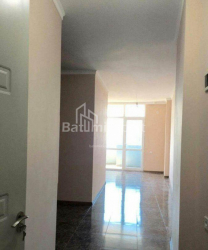 Пәтер 46 м² - Юсуф Кобаладзе, Batumi, Грузия