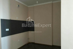 Пәтер 46 м² - Юсуф Кобаладзе, Batumi, Грузия