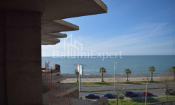 Пәтер 3-комн 73 m² - Шериф Химшиашвили, Batumi