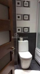 Пәтер 60 м² - Юрьевская, Batumi, Грузия