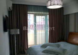 Пәтер 60 м² - Юрьевская, Batumi, Грузия