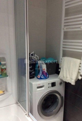 Пәтер 60 м² - Юрьевская, Batumi, Грузия