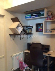 Пәтер 60 м² - Юрьевская, Batumi, Грузия