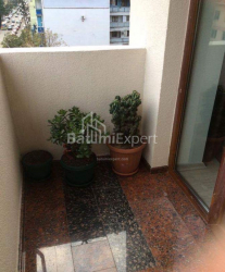 Пәтер 60 м² - Юрьевская, Batumi, Грузия