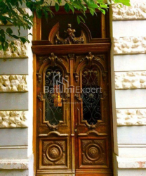Пәтер 97 м² - Юрьевская, Batumi, Грузия