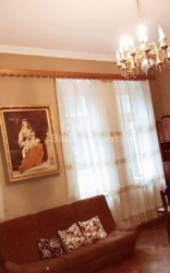 Пәтер 97 м² - Юрьевская, Batumi, Грузия