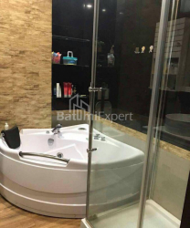 Пәтер 92 м² - Деметер Тавдадебули, Batumi, Грузия