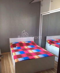 Пәтер 92 м² - Деметер Тавдадебули, Batumi, Грузия