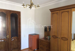 Пәтер 120 м² - Король Парнаваз, Batumi, Грузия