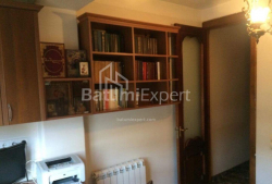Пәтер 120 м² - Король Парнаваз, Batumi, Грузия